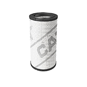 Filtro de Aire del Motor 142-1404