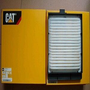 Filtro de Aire Acondicionado 185-8154