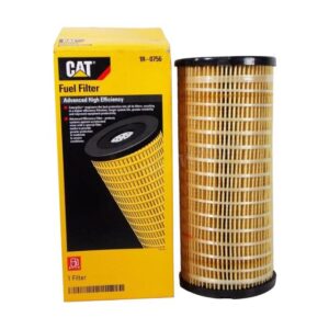 Filtro de Combustible 1r-0756