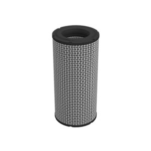 Filtro de Aire de Motor 206-5234