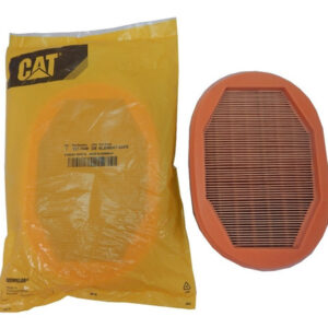 Filtro de Aire del Motor 227-7449