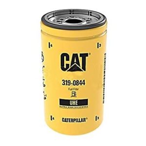 Filtro de Combustible 319-0844
