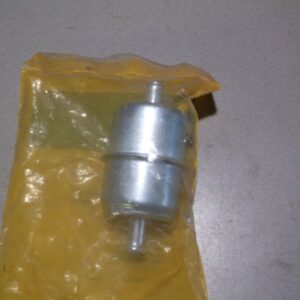 Filtro Respiradero Alta Eficiencia 9r-9925