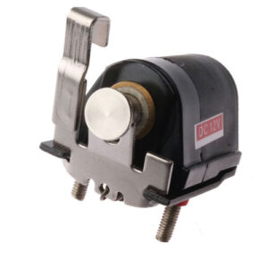 1013897 101-3897: KIT DE SOLENOIDE