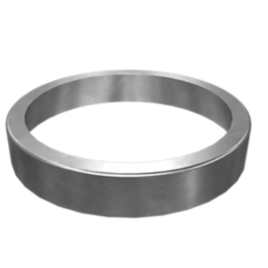 6Y7652 6Y-7652: COJINETE DE RODILLOS CÓNICO DE TAZA