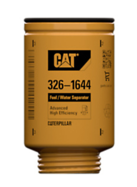 3261644 326-1644: FILTRO AS - Imagen 3