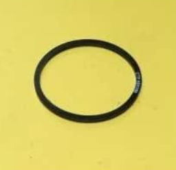 6e0358 6E-0358: ANILLO DE RESPALDO