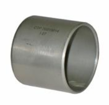 1M6107 1M-6107: COJINETE