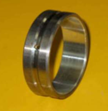 5M3603 5M-3603: COJINETE