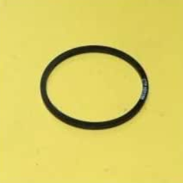 6E0358 6E-0358: ANILLO DE RESPALDO