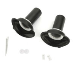 8M9149 8M-9149: DIAPHRAGM