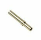 1863736 186-3736: CONECTOR DE ENCHUFE