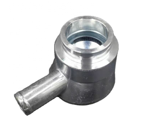 5I7725 5I-7725: RESPIRADERO