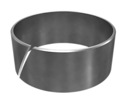 8T4958 8T-4958: ANILLO DESGASTE