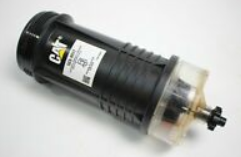 4W2953 4W-2953: SEPARADOR DE COMBUSTIBLE