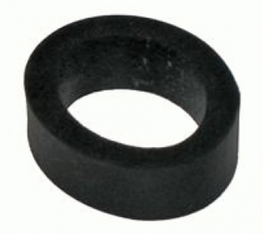 7W0187 7W-0187: SELLO