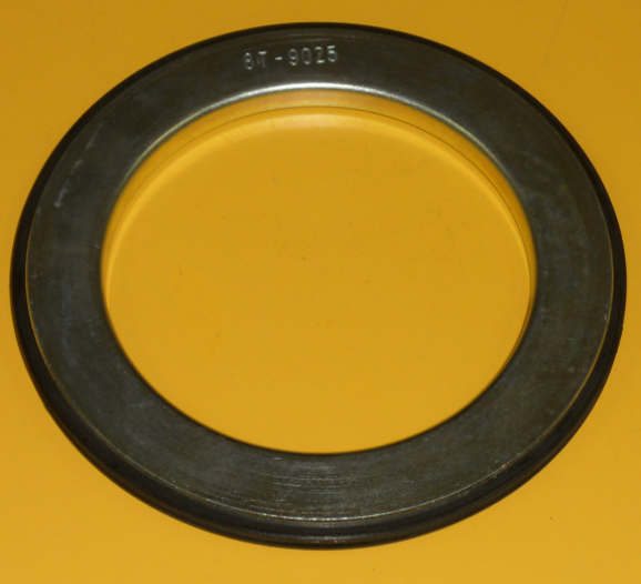8T9025 8T-9025: SELLO