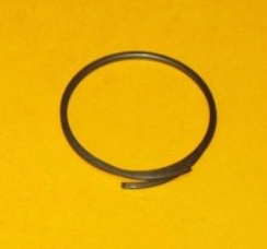 1010034 101-0034: ANILLO