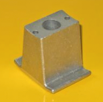 7Y1902 7Y-1902: CASQUILLO