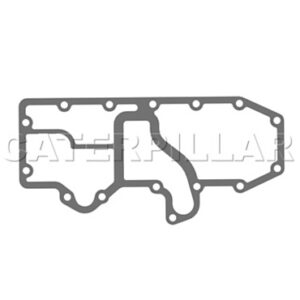 1252972 125-2972: EMPAQUETADURA