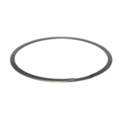 2K5965 2K-5965: ANILLO