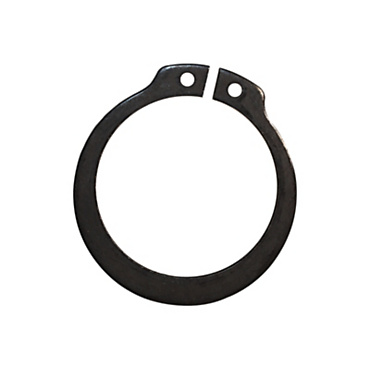 6V3213 6V-3213: ANILLO, RETENCIÓN
