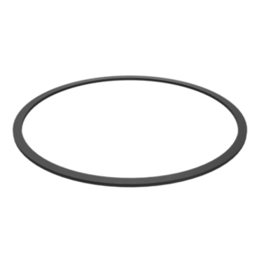 6j1381 6J-1381: ANILLO