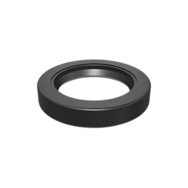 8C3100 8C-3100: SELLO DE LABIO PTFE