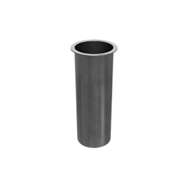 9R5895 9R-5895: FILTRO